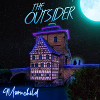 The Outsider - Moonchild