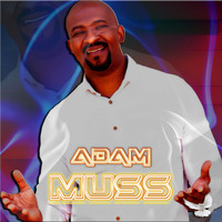 Muss - Adam
