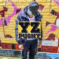 YZ - Pushy