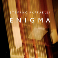 Stefano Raffaelli - Enigma