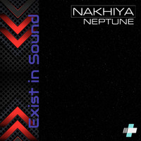 Nakhiya - Neptune