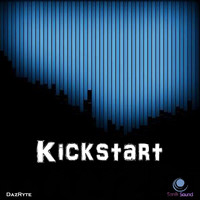 DazRyte - Kickstart
