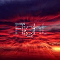 DJ Achaemenid - Flight