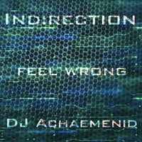 DJ Achaemenid - Indirection