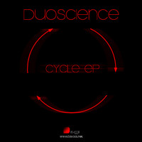 DuoScience - Cycle EP