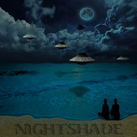 Metalockie - Nightshade
