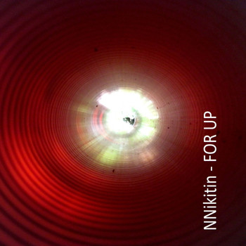 NNikitin - For Up