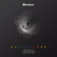 Eastcolors - Avantgarde LTD 02