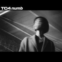 TC4 - Numb