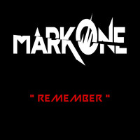 MarkOne - Remember (Original Mix)