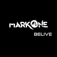MarkOne - Belive (Original Mix)