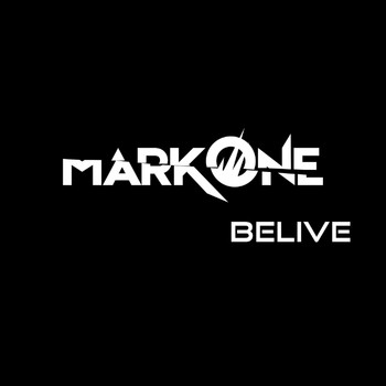 MarkOne - Belive (Original Mix)