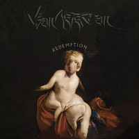 Vitam Aeternam - Redemption - Single