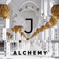 Alchemy - Jumeirah