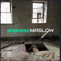 Maslow - Meditation