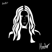 HONOR - Monster