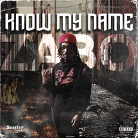 Zabo - Know My Name (Explicit)