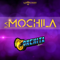 Conchita Bailon - La Mochila