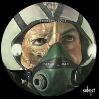 Vakat - Dah