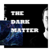 Jonny Dougs - The Dark Matter