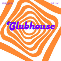 Ghebro - Clubhouse