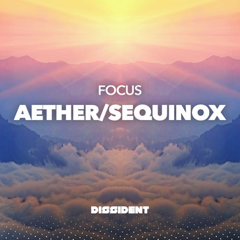 Focus FL - Aether / Sequinox