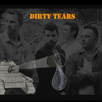 SHEERDOOR - Dirty Tears (Explicit)