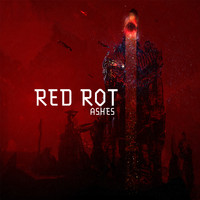 Red Rot - Ashes