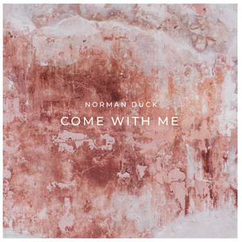 Norman Dück - Come With Me