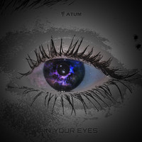Fatum - In Your Eyes