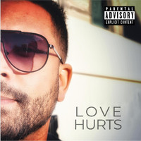 Emmanuel - Love Hurts
