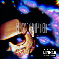 Emmanuel - New Chapter (Explicit)