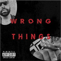 Emmanuel - Wrong Things