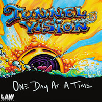 Tunnel Vision - One Day at a Time