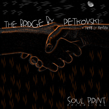 Petkovski - The Bridge