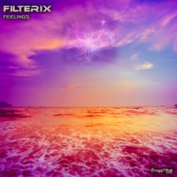 Filterix - Feelings