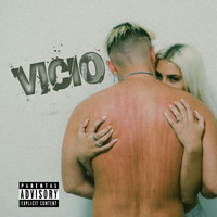 Mellow - Vicio (Explicit)