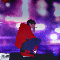 Stiva - Notti (Explicit)