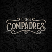 Los Compadres - Los Compadres