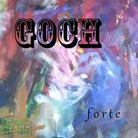 Goch - Forte