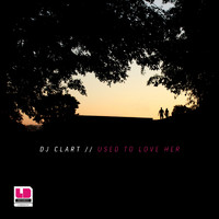 DJ Clart - Used To Love Her