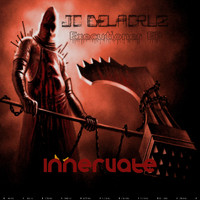 JC Delacruz - Executioner EP
