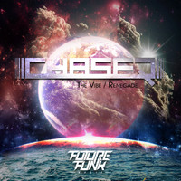 Chaser - The Vibe / Renegade