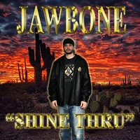 Jawbone - Shine Thru