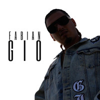 Fabian - Gio (Explicit)