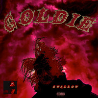 Goldie - SWaLLOW (Explicit)