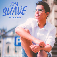 Vitor Lima - Fica Suave