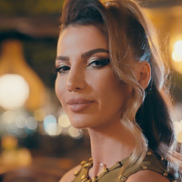 Aleena - Tu Esti Nebunia Mea (Explicit)