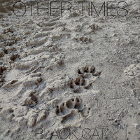 Black Cat - Other Times