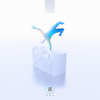 Lifecycle (NL) - ZQX EP